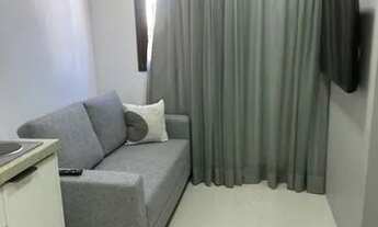 Imagem 7: Apartamento novo . House Espatodeas