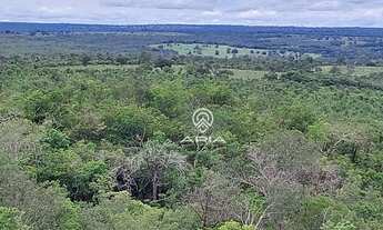 Imagem 7: Fazenda à venda, 154 alq - Zona Rural - General Carneiro/MT