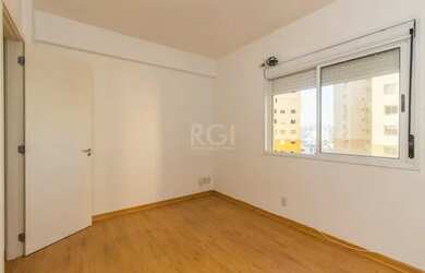 Imagem 13: Apartamento para Venda - 65.29m², 3 dormitórios, sendo 1 suites, 1 vaga - Partenon