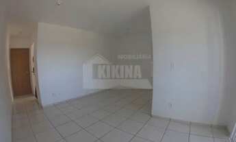 Imagem 6: APARTAMENTO 3 QUARTOS PARA LOCAÇÃO NO CONTORNO