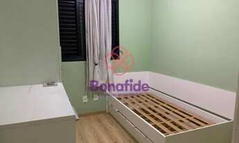 Imagem 7: JUNDIAÍ - Apartamento Padrão - PONTE DE SÃO JOÃO
