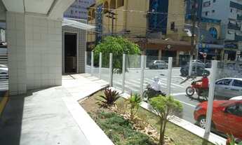 Imagem 6: Predio com piscina três dormitórios, Boa Vista