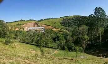 Imagem 2: Terreno Chácara com venda por R$205.000