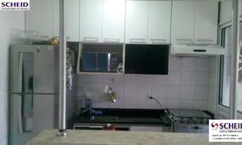 Imagem 7: Apartamento bem localizado próximos de diversos serviços