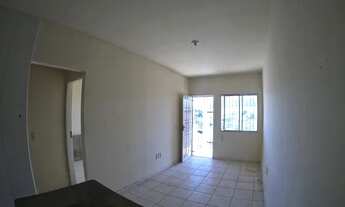 Imagem 5: KL - Possibilidade de entrada Zero - casa 2 quartos com quintal em Residencial Centro da S