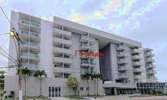 Imagem 3: Flat com 1 dormitório, 28 m² - venda por R$ 220.000,00 ou aluguel por R$ 2.210,00/mês - Pr