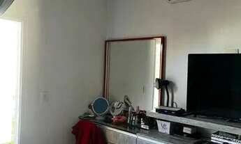 Imagem 5: Cobertura com 3 dormitórios à venda, 145 m² por R$ 900.000,00 - Vila Marlene - São Bernard