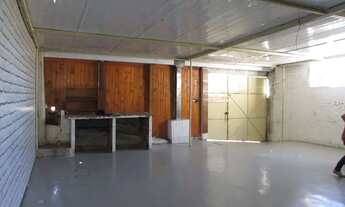 Imagem 2: Alugamos casa térrea na Ilha do Governador em Pitangueiras - Rio de Janeiro - RJ