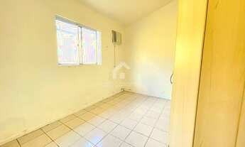 Imagem 3: CASA CONDOMÍNIO ALTOS DE FLORES