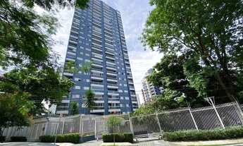 Imagem: Apartamento com 3 dormitórios à venda