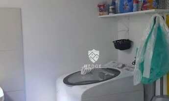 Imagem 4: Apartamento com 3 dormitórios à venda, 79 m² por R$ 570.000 - Morumbi - São Paulo/SP