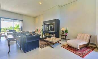 Imagem 4: Casa Condominio em Ponta Grossa