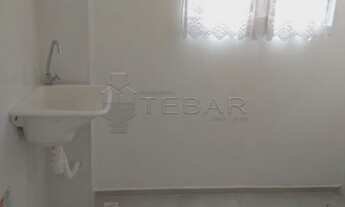 Imagem 5: Apartamento Padrão em São José do Rio Preto