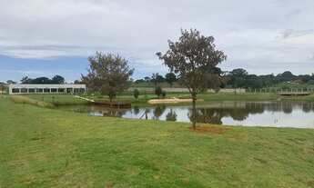 Imagem 6: Ágio lote 264 m2 Parqville Quaresmeira