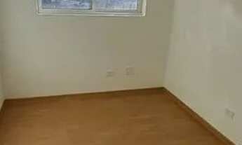 Imagem 6: Apartamento com 2 quartos para alugar por R$ 3000.00, 99.40 m2 - BATEL - CURITIBA/PR