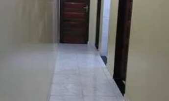 Imagem 2: Apto no bairro Petrópolis