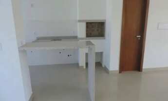 Imagem 5: Casa para Venda - 125.86m², 3 dormitórios, sendo 2 suites, 2 vagas - Hípica