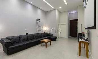 Imagem 6: Venda Casa em condomínio com 3 dormitórios