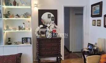 Imagem 3: Apartamento com 3 quartos à venda, 155 m² por R$ 1.670.000 - Copacabana - Rio de Janeiro/R