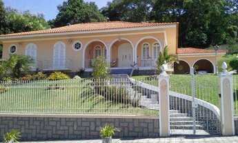 Imagem 2: São José - Casa Padrão - Centro