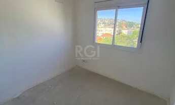 Imagem 7: Apartamento para Venda - 76m², 3 dormitórios, sendo 1 suites, 1 vaga - Medianeira
