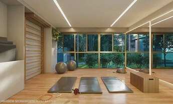 Imagem 3: O melhor da Região-4 Quartos-2 suítes-Monteiro-Terraza Apipucos