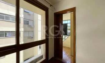 Imagem 7: Apartamento para Venda - 71.19m², 2 dormitórios, 1 vaga - Jardim do Salso