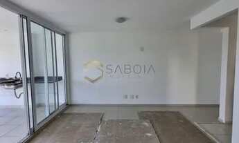 Imagem 4: Apartamento em Campo Belo - São Paulo, SP