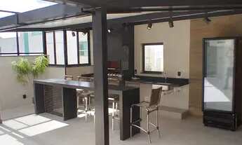 Imagem 6: Apartamento 3 quartos na Praia da Costa