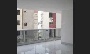 Imagem 3: Apartamento 4 quartos em Praia da Costa