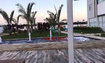 Imagem: Apartamento com 3 dormitórios para alugar