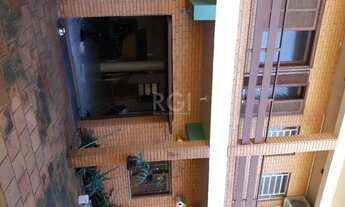 Imagem 7: Casa para Venda - 250m², 6 dormitórios, 4 vagas - Nossa Senhora das Graças