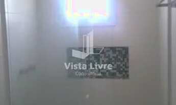 Imagem 6: Apartamento à venda, Barra Funda, São Paulo, São Paulo