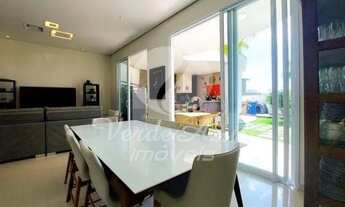 Imagem 4: Casa - Roncáglia - Valinhos