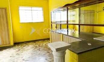 Imagem 3: Casa - Jardim Leonor - Campinas