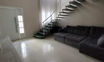 Imagem 4: Casa Pagani Casa com 3 dormitórios