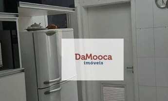 Imagem 5: Apartamento, 100 m² - venda por R$ 1.311.000,00 ou aluguel por R$ 7.450,00/mês - Mooca - S
