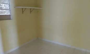 Imagem 7: Prazeres Condomínio com Casa Duplex + 4 casas 2Qts Próximo ao Metrô