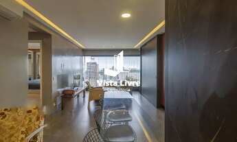 Imagem 5: Apartamento à venda, Vila Madalena, São Paulo, São Paulo