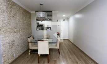 Imagem 7: Apartamento para Aluguel - Panamby, 3 Quartos, 75 m2