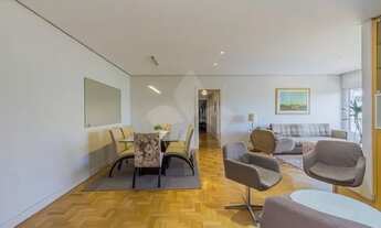 Imagem 3: PORTO ALEGRE - Apartamento Padrão - Independência