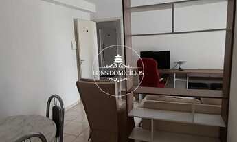 Imagem 6: APARTAMENTO RESIDENCIAL em Cotia - SP, Parque Frondoso
