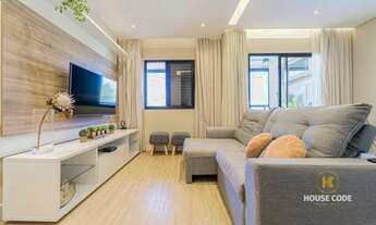 Imagem 5: Apartamento com 2 quartos à venda, 73 m² por R$ 529.000 - Granja Viana - Cotia/SP