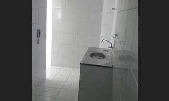 Imagem 3: Alugo Apto Apartamento com 2 dormitórios