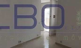 Imagem 2: Apartamento para Locação em São Paulo, Jardim Japão, 1 dormitório, 1 banheiro