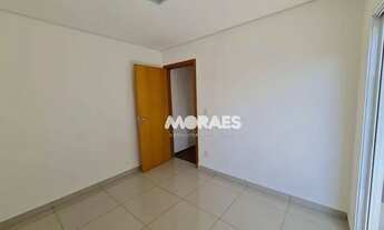 Imagem 4: Casa em condomínio fechado com 3 suítes, gourmet completo para alugar, 600 m² por R$ 5.500