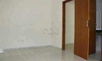 Imagem 2: Apartamento em Vila Leonor - São Paulo, SP