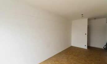 Imagem 3: Apartamento para Aluguel - Mooca, 2 Quartos, 70 m2