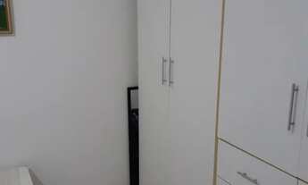 Imagem 7: Alugo kitnet Pres. Altino - Osasco