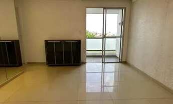 Imagem 6: Mar de Aruana 1 - OPORTUNIDADE